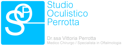 Studio Oculistico Perrotta